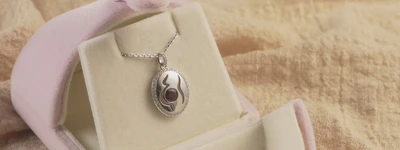 Timeless Gems, Ethically Sourced