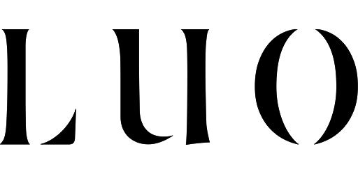 LUO Jewelry